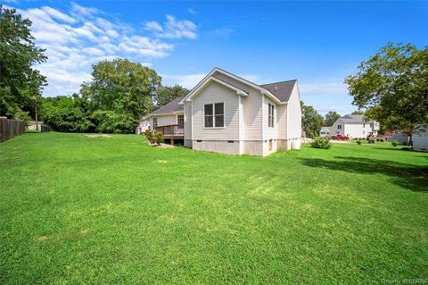 7412 Cox Cir, Gloucester, VA 23061 photo 35