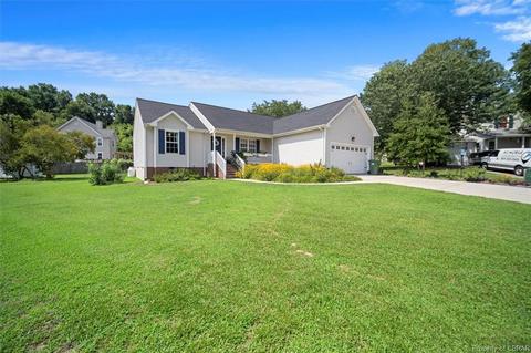 7412 Cox Cir, Gloucester, VA 23061 photo 2