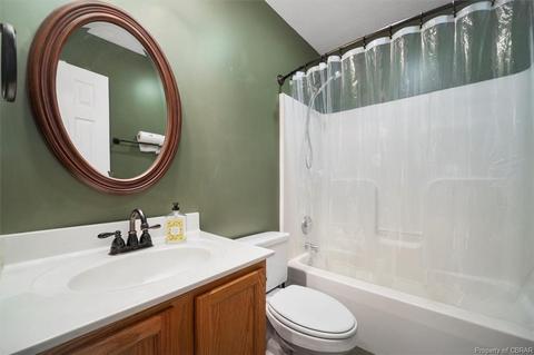 7412 Cox Cir, Gloucester, VA 23061 photo 19