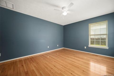7412 Cox Cir, Gloucester, VA 23061 photo 32