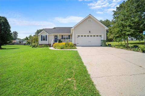 7412 Cox Cir, Gloucester, VA 23061 photo 3