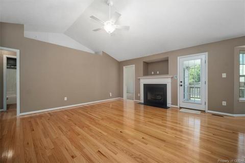 7412 Cox Cir, Gloucester, VA 23061 photo 7