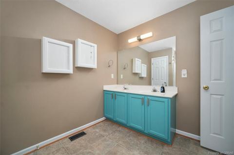 7412 Cox Cir, Gloucester, VA 23061 photo 29
