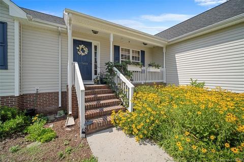 7412 Cox Cir, Gloucester, VA 23061 photo 5