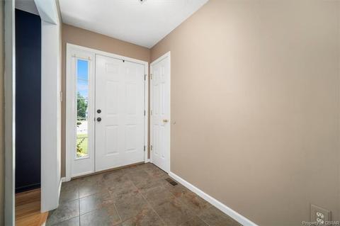7412 Cox Cir, Gloucester, VA 23061 photo 25