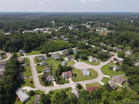 7412 Cox Cir, Gloucester, VA 23061 photo 41