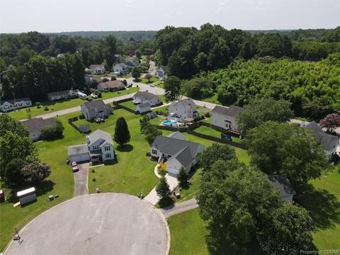 7412 Cox Cir, Gloucester, VA 23061 photo 40