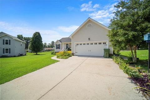 7412 Cox Cir, Gloucester, VA 23061 photo 4