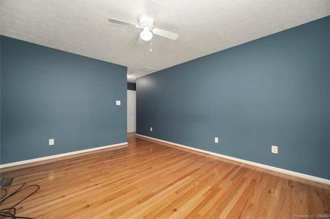 7412 Cox Cir, Gloucester, VA 23061 photo 31