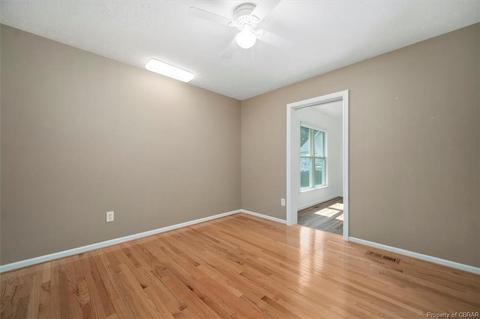 7412 Cox Cir, Gloucester, VA 23061 photo 20