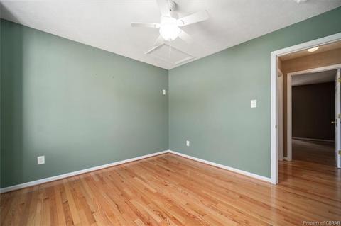 7412 Cox Cir, Gloucester, VA 23061 photo 18