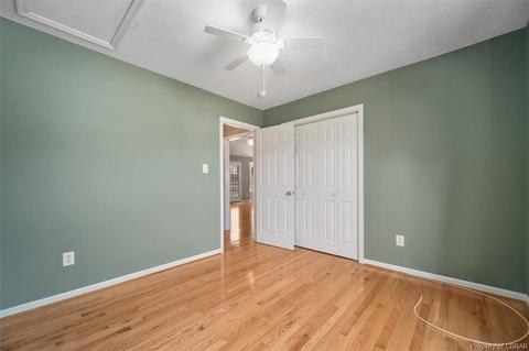 7412 Cox Cir, Gloucester, VA 23061 photo 17