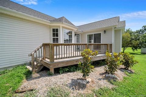 7412 Cox Cir, Gloucester, VA 23061 photo 36