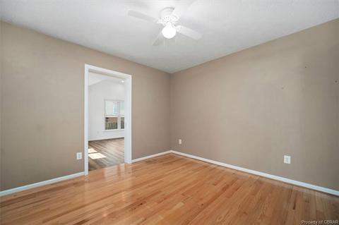 7412 Cox Cir, Gloucester, VA 23061 photo 22