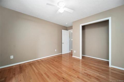 7412 Cox Cir, Gloucester, VA 23061 photo 21