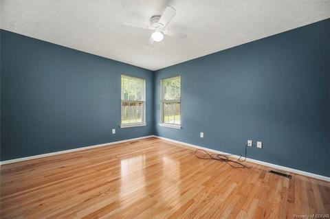 7412 Cox Cir, Gloucester, VA 23061 photo 30