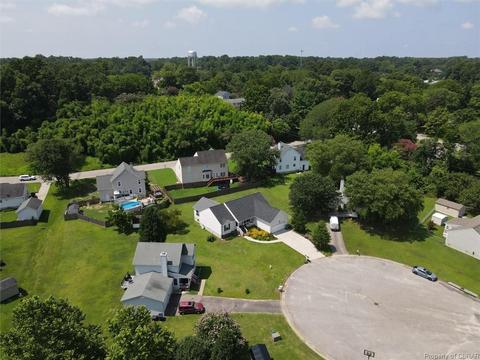 7412 Cox Cir, Gloucester, VA 23061 photo 39