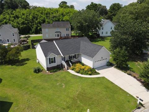 7412 Cox Cir, Gloucester, VA 23061 photo 38
