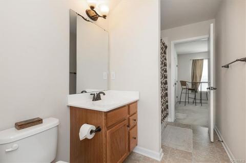12254 Declaration Ave, Chester, VA 23836 photo 40