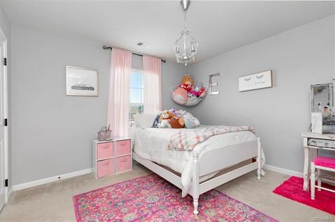 12254 Declaration Ave, Chester, VA 23836 photo 26