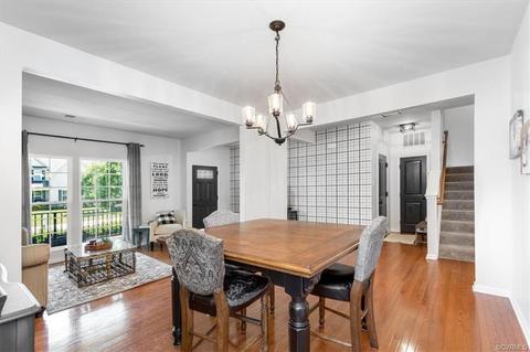 12254 Declaration Ave, Chester, VA 23836 photo 9