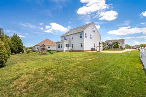 12254 Declaration Ave, Chester, VA 23836 photo 45