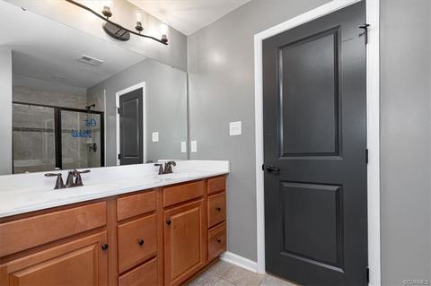 12254 Declaration Ave, Chester, VA 23836 photo 25