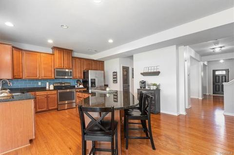 12254 Declaration Ave, Chester, VA 23836 photo 13