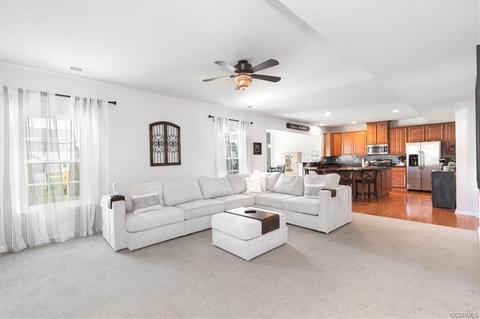 12254 Declaration Ave, Chester, VA 23836 photo 18