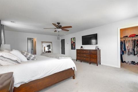 12254 Declaration Ave, Chester, VA 23836 photo 22