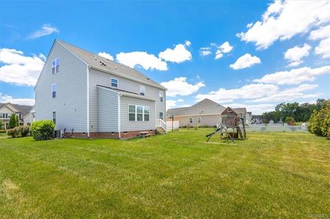 12254 Declaration Ave, Chester, VA 23836 photo 46