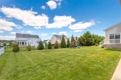 12254 Declaration Ave, Chester, VA 23836 photo 44