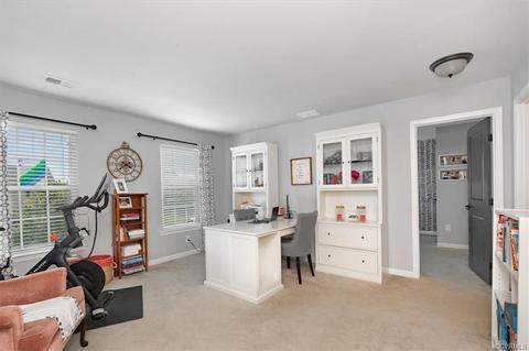 12254 Declaration Ave, Chester, VA 23836 photo 30