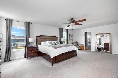12254 Declaration Ave, Chester, VA 23836 photo 21