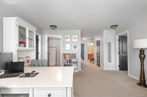 12254 Declaration Ave, Chester, VA 23836 photo 31