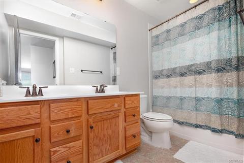 12254 Declaration Ave, Chester, VA 23836 photo 28