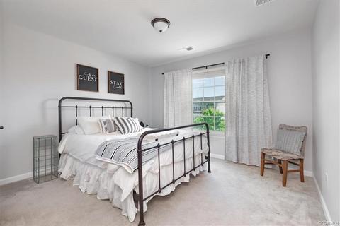 12254 Declaration Ave, Chester, VA 23836 photo 36