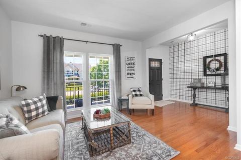 12254 Declaration Ave, Chester, VA 23836 photo 7
