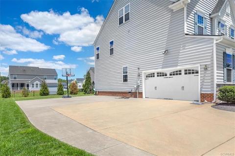 12254 Declaration Ave, Chester, VA 23836 photo 43