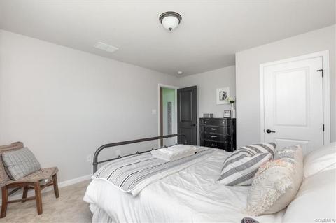 12254 Declaration Ave, Chester, VA 23836 photo 37