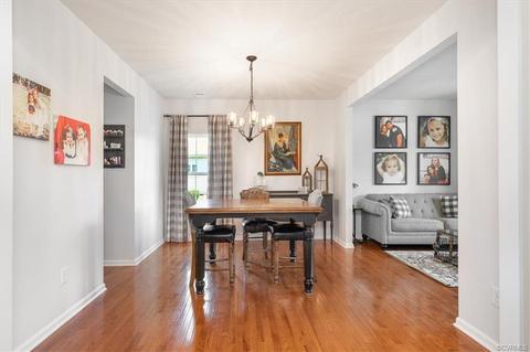 12254 Declaration Ave, Chester, VA 23836 photo 8
