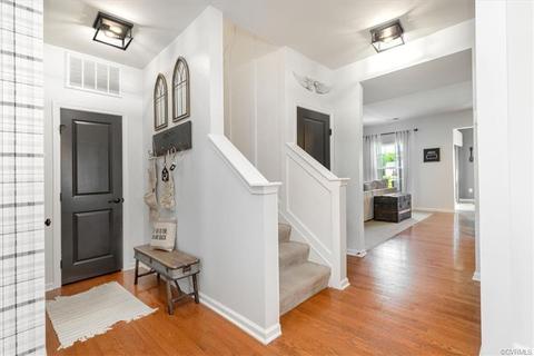 12254 Declaration Ave, Chester, VA 23836 photo 10