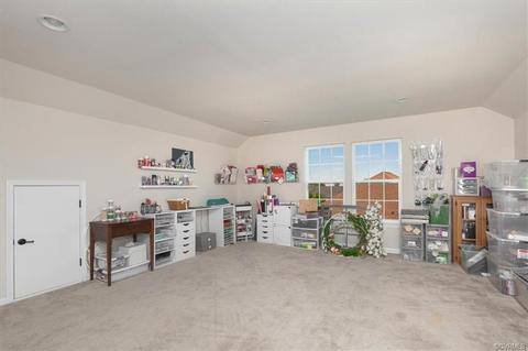 12254 Declaration Ave, Chester, VA 23836 photo 38