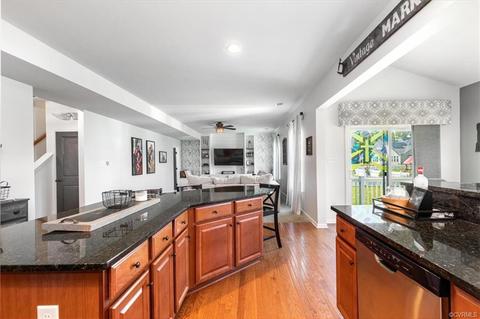 12254 Declaration Ave, Chester, VA 23836 photo 15