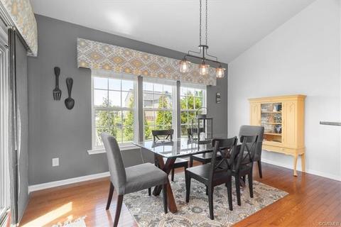12254 Declaration Ave, Chester, VA 23836 photo 16
