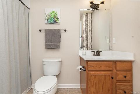 12254 Declaration Ave, Chester, VA 23836 photo 35