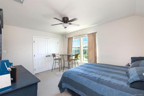 12254 Declaration Ave, Chester, VA 23836 photo 41