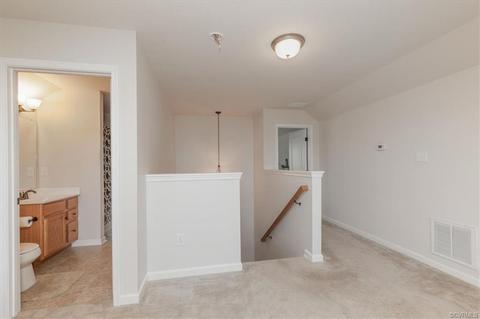 12254 Declaration Ave, Chester, VA 23836 photo 39