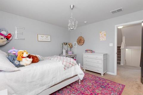 12254 Declaration Ave, Chester, VA 23836 photo 27