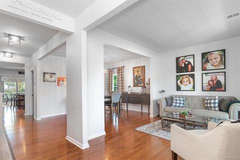 12254 Declaration Ave, Chester, VA 23836 photo 6